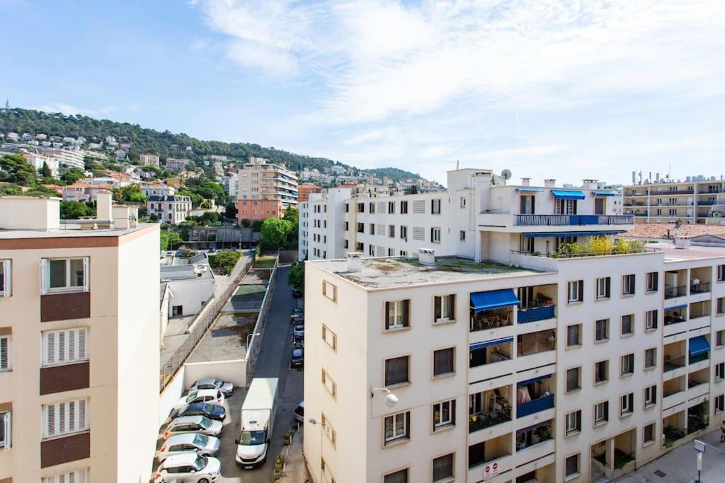 Appartamento L58 Port 2 Bdrs 5mins Old Town & Tram *