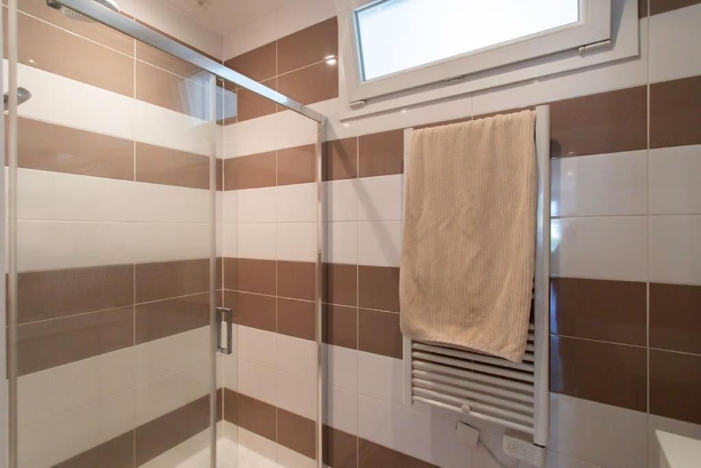 Appartamento L58 Port 2 Bdrs 5mins Old Town & Tram *